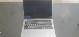 APPLE MACBOOK PRO A2159